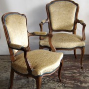 Tapissier Paris Vincennes Montreuil