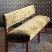 Tapissier Paris Vincennes Montreuil