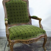 artisan tapissier, Montreuil, paris