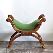 Tapissier Paris Vincennes Montreuil