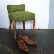 tapissier d'ameublement