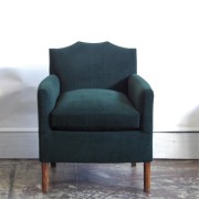 artisan tapissier, paris, montreuil, Vincennes, vintage