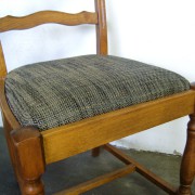 tapissier d'ameublement