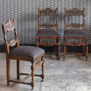 Tapissier Paris Montreuil Artisan