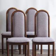 Tapissier Paris Vincennes Montreuil