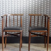 Tapissier Paris Vincennes Montreuil