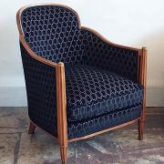 Tapissier Paris Vincennes Montreuil bagnolet