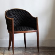 Tapissier Paris Vincennes Montreuil