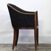 Tapissier Paris Vincennes Montreuil