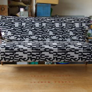 artisan tapissier, montreuil, paris, Kvadrat