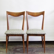 tapissier paris, vincennes, montreuil, vintage, designers guild