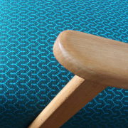 Artisan tapissier, paris, montreuil, vincennes, vintage, scandinave