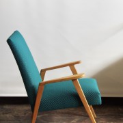 Artisan tapissier, paris, montreuil, vincennes, vintage, scandinave