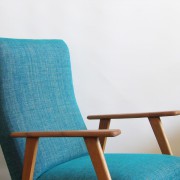 Artisan tapissier, paris, montreuil, vincennes, vintage, scandinave