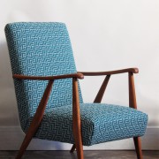 artisan tapissier, montreuil, paris, Nobilis