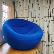 artisan tapissier, paris, montreuil, Bagnolet