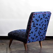 tapissier montreuil, paris, vincennes, vintage nobilis