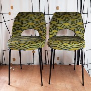 tapissier paris vincennes montreuil bagnolet vintage design scandinave