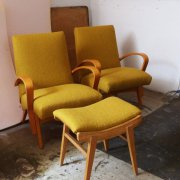 artisan tapissier, paris, montreuil, Bagnolet