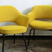 Artisan tapissier, paris, montreuil, vincennes, vintage, knoll