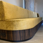 artisan tapissier, paris, bagnolet, montreuil, vintage
