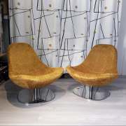 tapissier paris vincennes montreuil bagnolet vintage design scandinave
