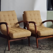 artisan tapissier, paris, montreuil, Vincennes, vintage