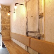 artisan tapissier, paris, montreuil