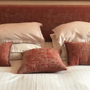 vintage, scandinave, artisan tapissier, montreuil