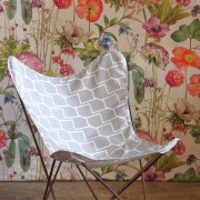 designer vintage paris montreuil tapissier vincennes