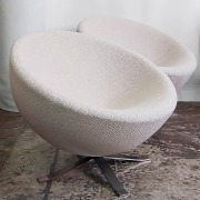 artisan tapissier, paris, montreuil, Bagnolet