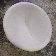 artisan tapissier, paris, montreuil, Bagnolet