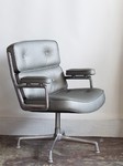 fauteuil vintage, Bagnolet, Montreuil, Paris, Designer, Paulin, Mourgue, Steiner, artisan tapissier, Airborne