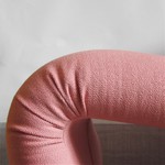 fauteuil vintage, Bagnolet, Montreuil, Paris, Designer, Paulin, Mourgue, Steiner, artisan tapissier, Airborne