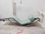 fauteuil vintage, Bagnolet, Montreuil, Paris, Designer, Paulin, Mourgue, Steiner, artisan tapissier, Airborne