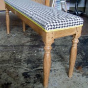 fauteuil vintage, Bagnolet, Montreuil, Paris, Designer, Paulin, Mourgue, Steiner, artisan tapissier, Airborne, artisan tapissier
