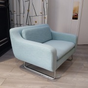 fauteuil vintage, Bagnolet, Montreuil, Paris, Designer, Paulin, Mourgue, Steiner, artisan tapissier, Airborne, artisan tapissier