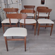 fauteuil vintage, Bagnolet, Montreuil, Paris, Designer, Paulin, Mourgue, Steiner, artisan tapissier, Airborne, artisan tapissier