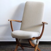 artisan tapissier, montreuil, vincennes, paris, scandinave