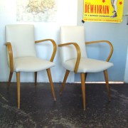 fauteuil vintage, Bagnolet, Montreuil, Paris, Designer, Paulin, Mourgue, Steiner, artisan tapissier, Airborne, artisan tapissier