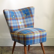 fauteuil vintage, Bagnolet, Montreuil, Paris, Designer, Paulin, Mourgue, Steiner, artisan tapissier, Airborne, artisan tapissier