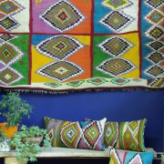 fauteuil vintage, Bagnolet, Montreuil, Paris, Designer, Paulin, Mourgue, Steiner, artisan tapissier, Airborne, artisan tapissier