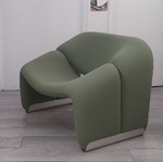 fauteuil vintage, Bafauteuil vintage, Bagnolet, Montreuil, Paris, Designer, Paulin, Mourgue, Steiner, artisan tapissier, Airborne, artisan tapissiergnolet, Montreuil, Paris, Designer, Paulin, Mourgue, Steiner, artisan tapissier, Airborne