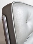 fauteuil vintage, Bagnolet, Montreuil, Paris, Designer, Paulin, Mourgue, Steiner, artisan tapissier, Airborne