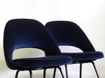 fauteuil vintage, Bagnolet, Montreuil, Paris, Designer, Paulin, Mourgue, Steiner, artisan tapissier, Airborne