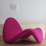 fauteuil vintagfauteuil vintage, Bagnolet, Montreuil, Paris, Designer, Paulin, Mourgue, Steiner, artisan tapissier, Airborne, artisan tapissiere, Bagnolet, Montreuil, Paris, Designer, Paulin, Mourgue, Steiner, artisan tapissier, Airborne