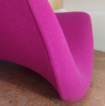 fauteuil vintage, Bfauteuil vintage, Bagnolet, Montreuil, Paris, Designer, Paulin, Mourgue, Steiner, artisan tapissier, Airborne, artisan tapissieragnolet, Montreuil, Paris, Designer, Paulin, Mourgue, Steiner, artisan tapissier, Airborne