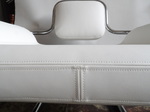 fauteuil vintage, Bagnolet, Montreuil, Paris, Designer, Paulin, Mourgue, Steiner, artisan tapissier, Airborne