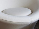 fauteuil vintage, Bagnolet, Montreuil, Paris, Designer, Paulin, Mourgue, Steiner, artisan tapissier, Airborne