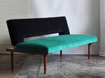 fauteuil vintage, Bagnolet, Montreuil, Paris, Designer, Paulin, Mourgue, Steiner, artisan tapissier, Airborne